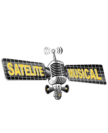 Satélite Musical